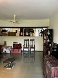 Pine Grove (D21), Condominium #500749331